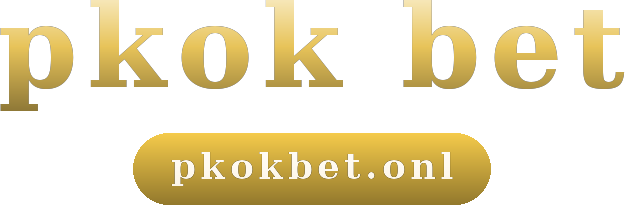 pkok bet logo