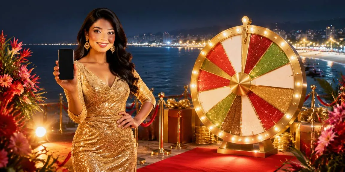 pkok bet Salon Privé Roulette-এ আমরা কী দিচ্ছি