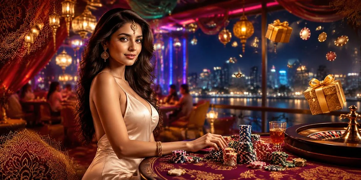 pkok bet বাংলাদেশ অ্যাপ
