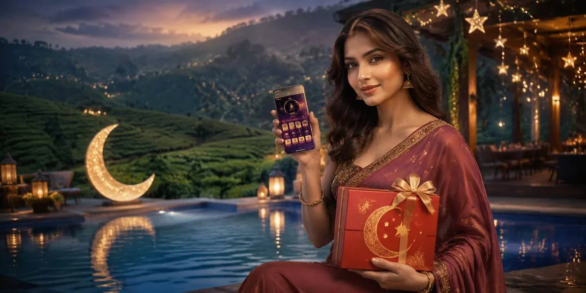 pkok bet কন্ট্রোল স্কোয়াড বাকারা